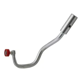 wozek-rolka-drzwi-przesuwnych-ducato-jumper-boxer