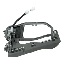 bmw-x5-e53-klamka-wspornik-mechanizm-przod-prawy