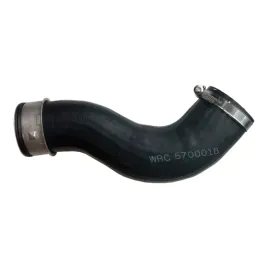 przewod-turbiny-rura-waz-zamiennik-vw-7e0145709