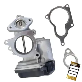 zawor-recyrkulacji-spalin-egr-audi-a4-b7-2-0-tdi