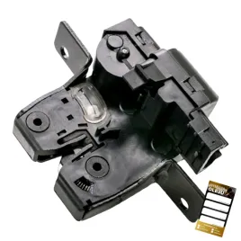 zamek-bagaznika-renault-clio-3-iii-2005-