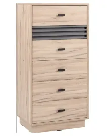 komoda-60-cm-dab-estana-antracyt-alma-18