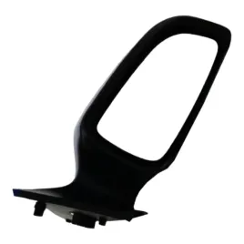 lusterko-kompletne-czarne-p-opel-astra-iii-h-03-