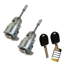 wkladka-zamka-lewa-prawa-do-vw-passat-b5-96-05