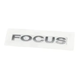 ford-focus-ii-mk2-znaczek-tylny-napis