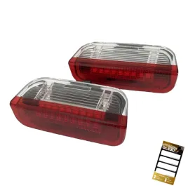 vw-golf-5-6-eos-passat-b6-lampki-oswietlenia-drzwi