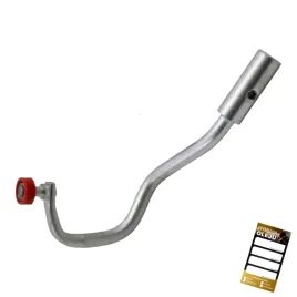 wozek-rolka-drzwi-bok-citroen-jumper-2002-2006