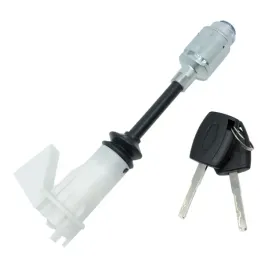 wkladka-zamek-maski-mechanizm-ciegno-focus-c-max