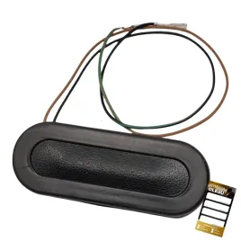 wlacznik-otwierania-klapy-chrysler-voyager-05-10