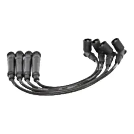 kable-zaplonowe-do-bmw-3-e36-316-i