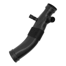 przewod-ssacy-powietrza-rura-do-audi-a4-b6-b7-alt