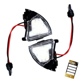 podswietlenie-lusterek-led-vw-golf-5-6-golf-plus