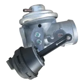 zawor-egr-vw-caddy-1-9tdi-04-03g131501a