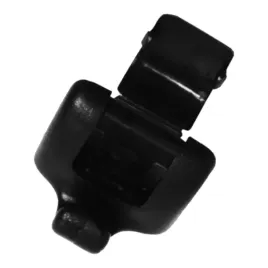 haczyk-uchwyt-rolety-audi-a4-b6-b7-a3-2001-2013