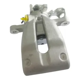zacisk-hamulcowy-tyl-lewy-opel-zafira-b-a05