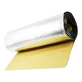 mata-wygluszajaca-butylowa-samoprzylepna-2-m2