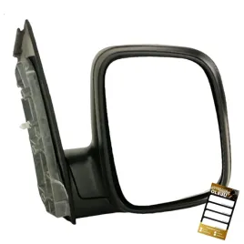 lusterko-kompletne-czarne-prawe-vw-caddy-2004-