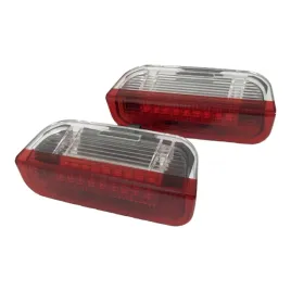 lampki-led-drzwi-do-vw-passat-b6-b7-b8-cc