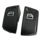 panel-przelacznik-szyb-szyby-sprinter-ii-906-2006-