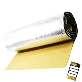 mata-wygluszajaca-butylowa-elastyczna-2-m2