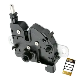 zamek-maski-pokrywy-silnika-ford-c-max-2007-