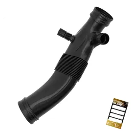 przewod-ssacy-audi-a4-b6-2-0-typ-06b129627ab