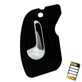 raczka-wewnetrzna-lewa-opel-corsa-c-combo-meriva