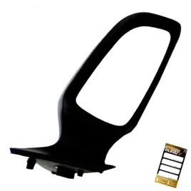 lusterko-zewnetrzne-prawe-opel-astra-iii-h-2003-