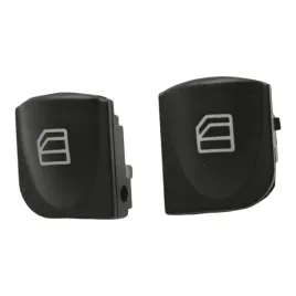 mercedes-w203-clk-w209-przelacznik-szyb-przyciski