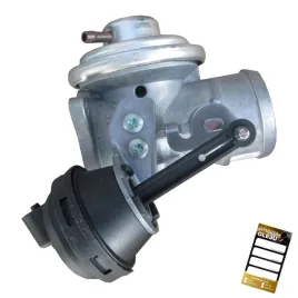 zawor-recyrkulacji-spalin-skoda-seat-vw-0820110583