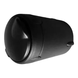 wklad-popielniczka-do-peugeot-partner-ii-2008-