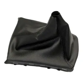 mieszek-ramka-do-opel-astra-iii-3-h-04-14