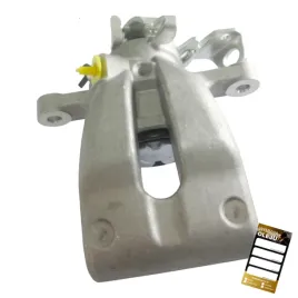 zacisk-hamulcowy-tyl-tylny-lewy-opel-zafira-b-05-