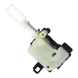 silownik-zamka-bagaznika-tyl-ford-mondeo-iii-00-07