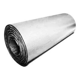 mata-wygluszajaca-pianka-kauczukowa-z-klejem-2-m2