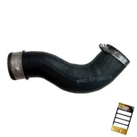 przewod-turbiny-rura-waz-zamiennik-vw-09-0304