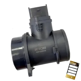 przeplywomierz-powietrza-zamien-suzuki-7516156