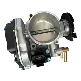 przepustnica-zamiennik-vw-seat-037133064