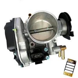 przepustnica-zamiennik-vw-seat-7-03703-05