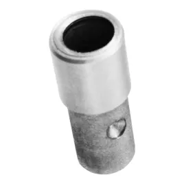 roleta-bagaznika-zestaw-napraw-mazda-6-02-08-kombi