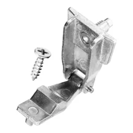 zawias-klamki-drzwi-do-fiat-500-500c-500-c