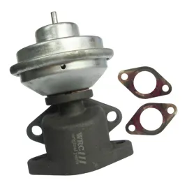 zawor-spalin-egr-do-mg-land-rover-wav100220