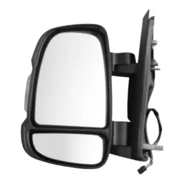 lusterko-ducato-jumper-boxer-elek-ogrzew-lewe-06-