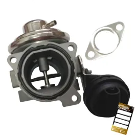 zawor-egr-skoda-audi-vw-seat-038131501m