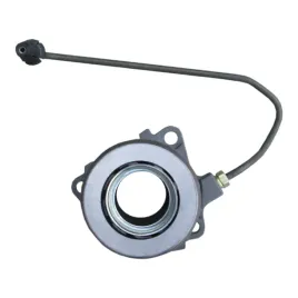 lozysko-oporowe-wysprzeglik-opel-zafira-b-astra-h