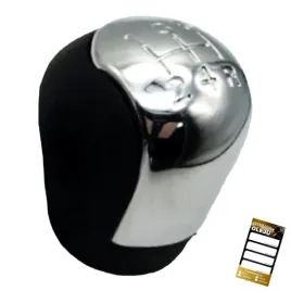 nowa-galka-5-biegow-do-opel-vectra-c-2002-2008