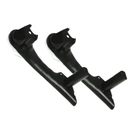 uchwyt-raczka-drzwi-do-renault-megane-ii-2002-2005