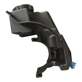 zbiornik-oleju-pompy-do-citroen-peugeot-26089919qr