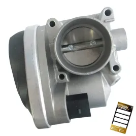 przepustnica-vw-audi-skoda-seat-1-2-1-4-036133062n