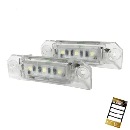 podswietlenie-led-lampki-do-vw-passat-b7-cc-eos